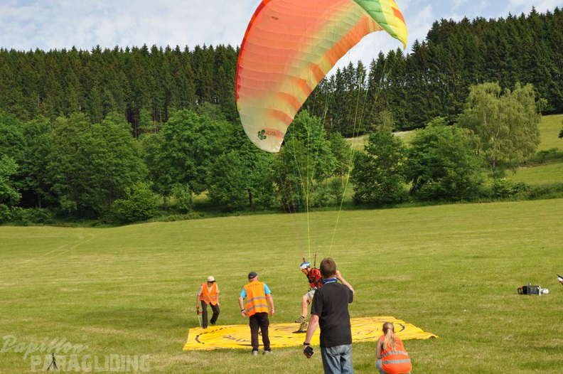 PGAWC Worldcup 2014 364