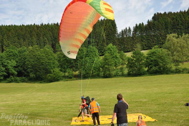 PGAWC Worldcup 2014 366