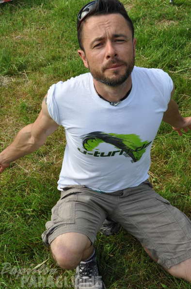 PGAWC Worldcup 2014 368