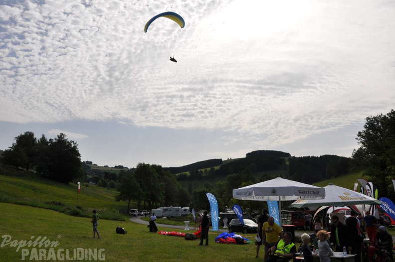 PGAWC Worldcup 2014 369