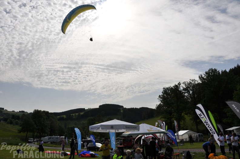 PGAWC Worldcup 2014 370