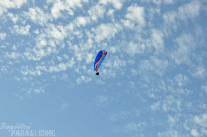 PGAWC Worldcup 2014 372