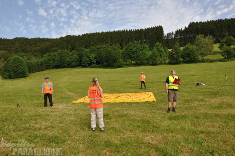 PGAWC Worldcup 2014 373