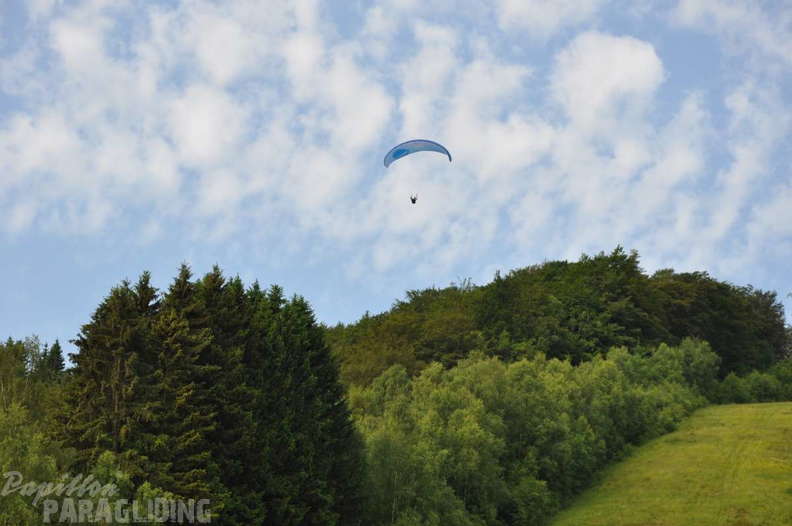 PGAWC Worldcup 2014 374