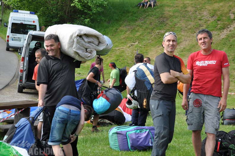 PGAWC Worldcup 2014 376