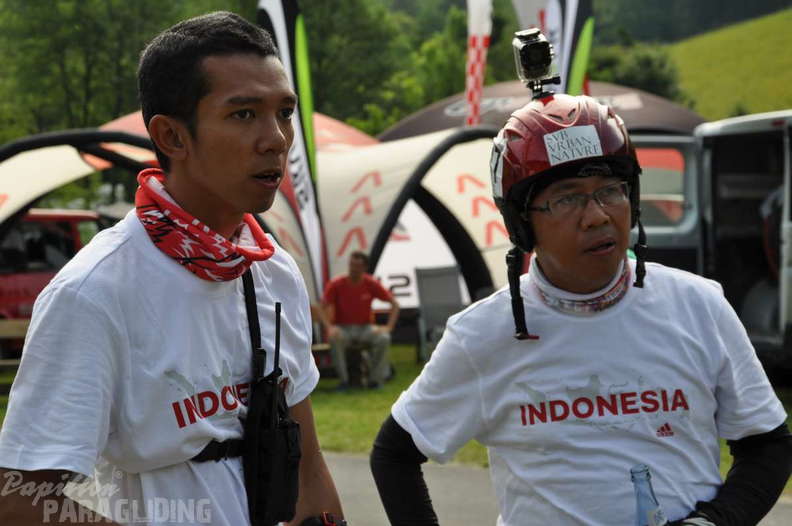 PGAWC Worldcup 2014 379