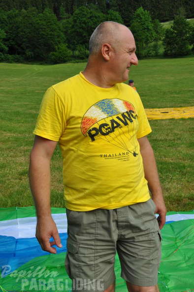 PGAWC Worldcup 2014 381