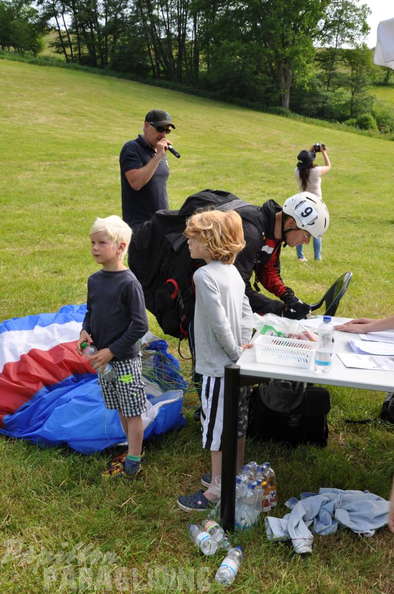 PGAWC Worldcup 2014 382