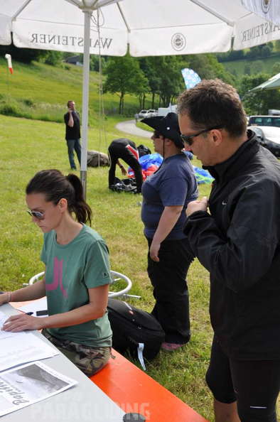 PGAWC Worldcup 2014 384