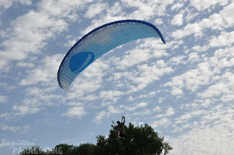 PGAWC Worldcup 2014 385