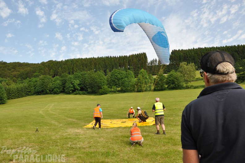 PGAWC Worldcup 2014 386