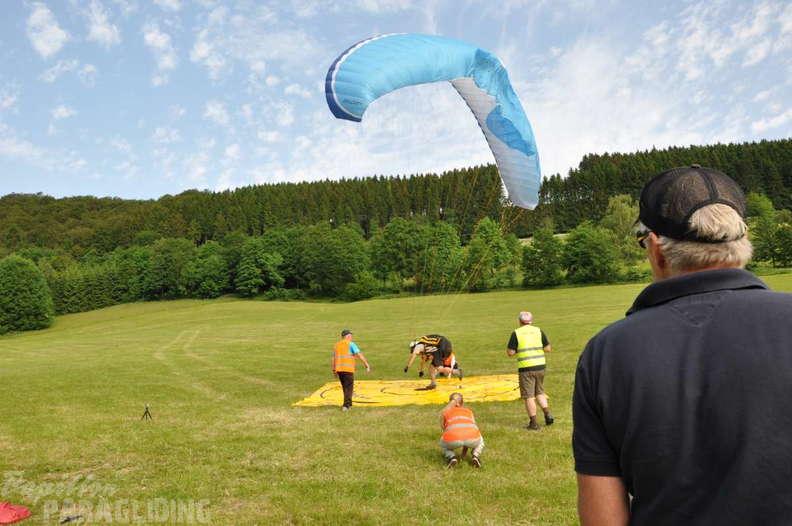 PGAWC Worldcup 2014 387