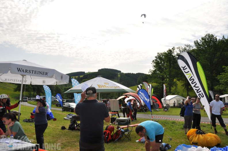 PGAWC Worldcup 2014 391