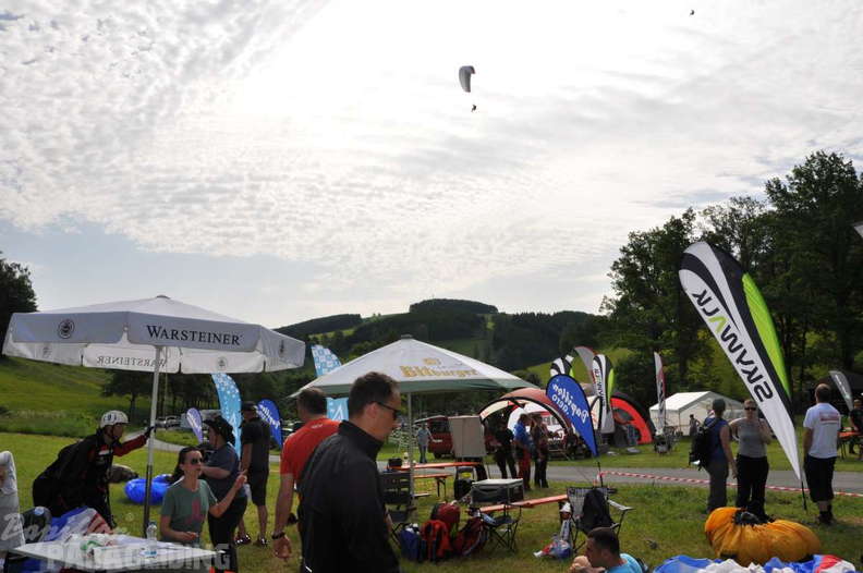 PGAWC Worldcup 2014 392