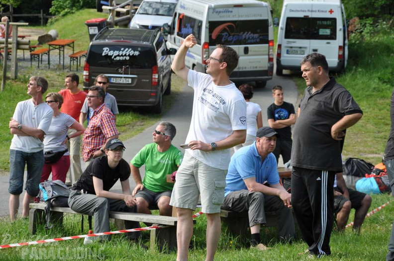 PGAWC Worldcup 2014 393
