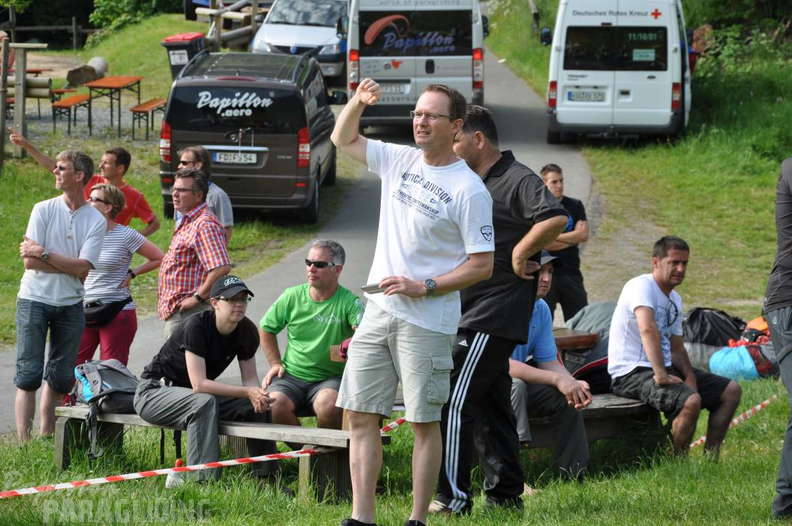 PGAWC Worldcup 2014 394