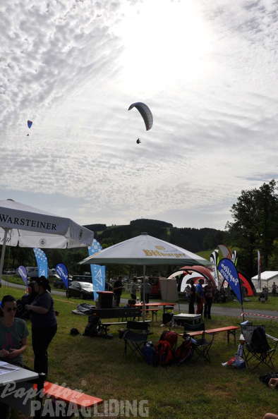 PGAWC Worldcup 2014 396