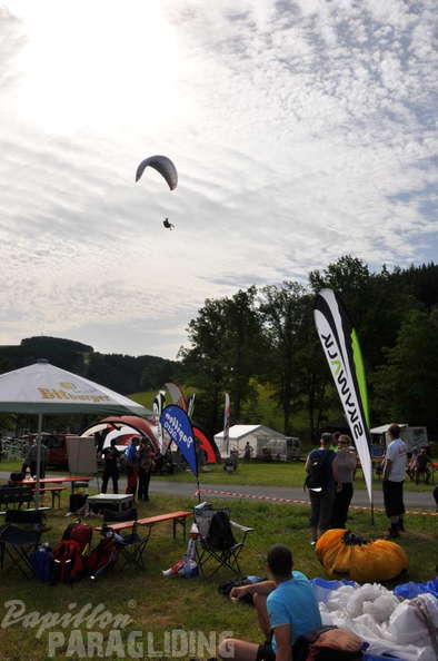PGAWC Worldcup 2014 397