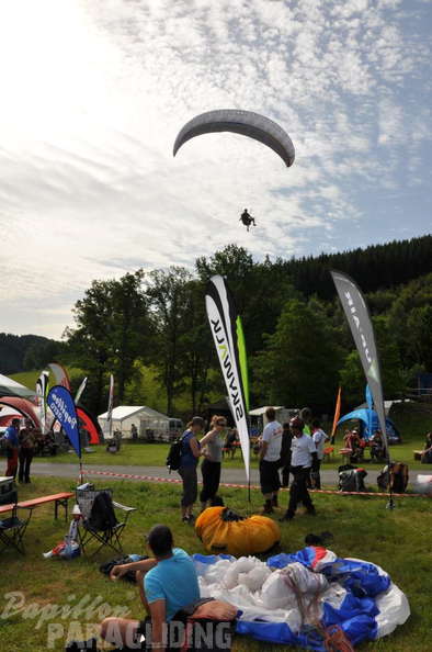 PGAWC Worldcup 2014 398