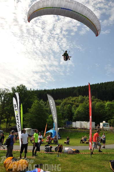 PGAWC Worldcup 2014 399