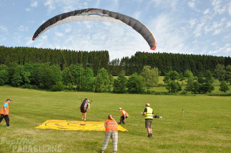 PGAWC Worldcup 2014 402