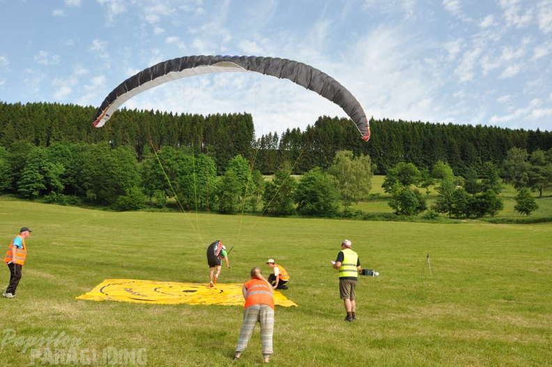 PGAWC Worldcup 2014 403