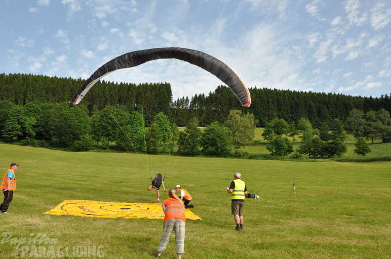 PGAWC Worldcup 2014 404