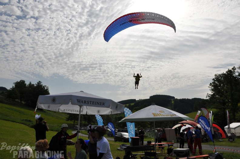 PGAWC Worldcup 2014 405