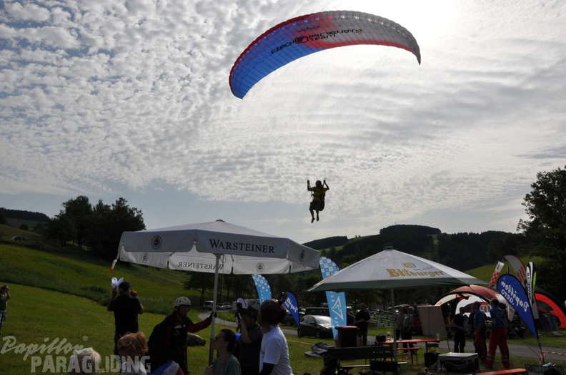 PGAWC Worldcup 2014 406