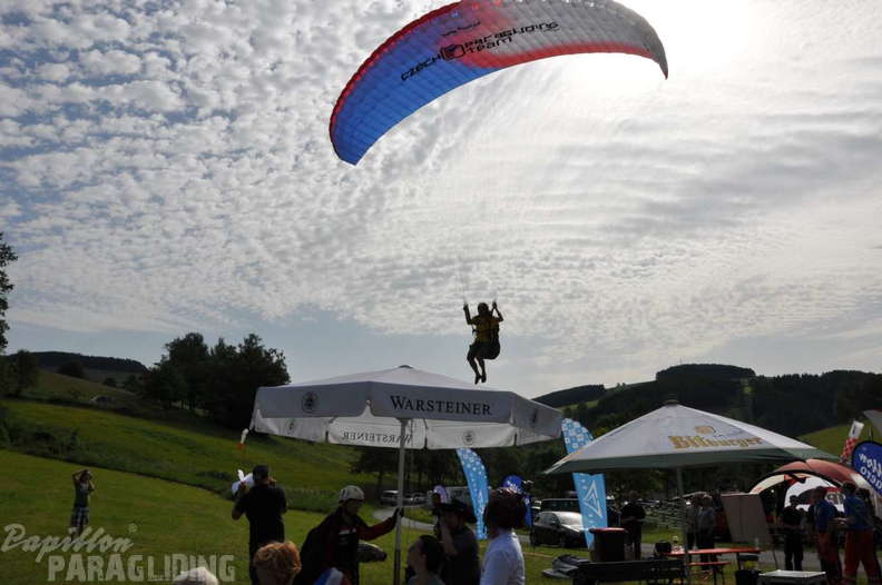PGAWC Worldcup 2014 407