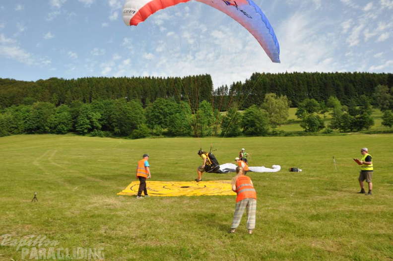 PGAWC Worldcup 2014 408