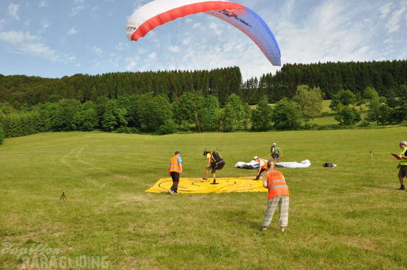 PGAWC Worldcup 2014 409