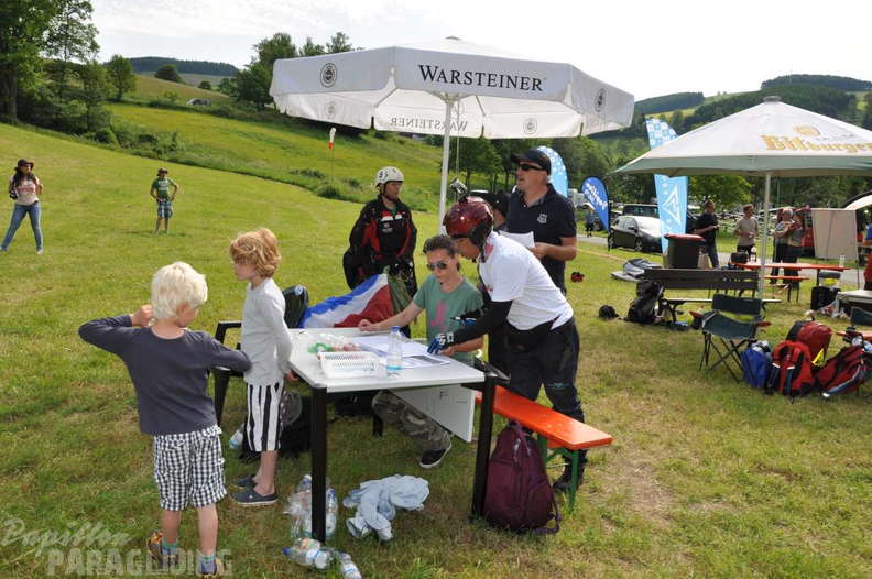 PGAWC Worldcup 2014 411