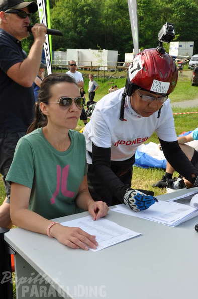 PGAWC Worldcup 2014 413