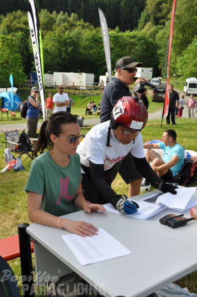 PGAWC Worldcup 2014 414