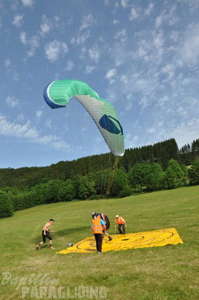 PGAWC Worldcup 2014 425