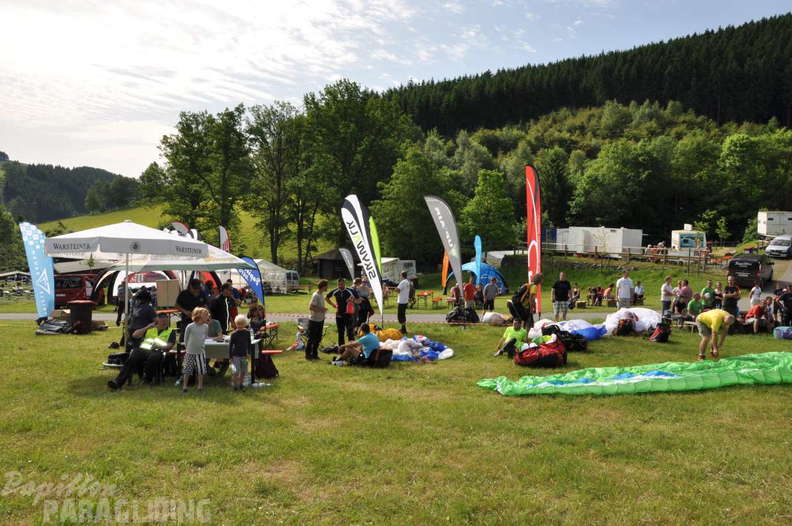 PGAWC Worldcup 2014 426