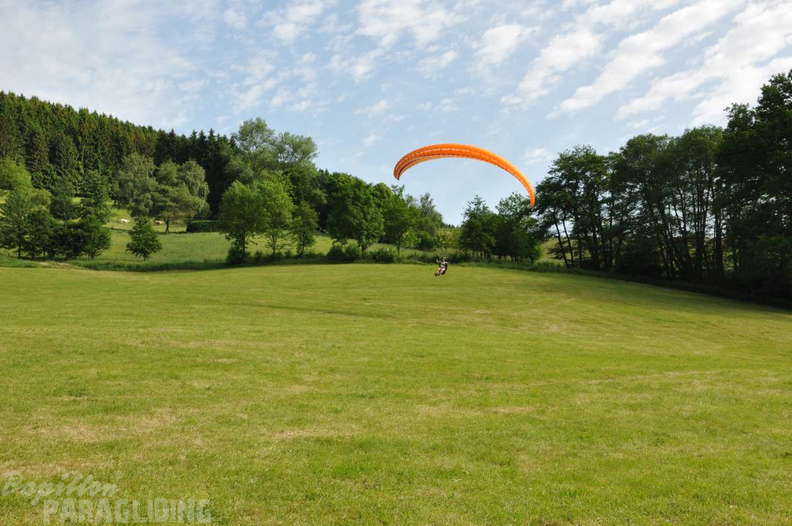 PGAWC Worldcup 2014 427