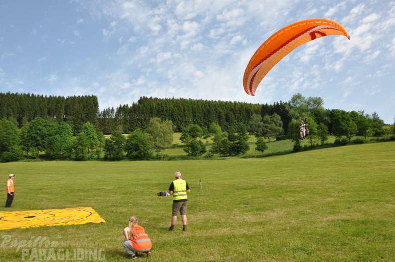 PGAWC Worldcup 2014 428