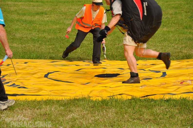 PGAWC Worldcup 2014 429