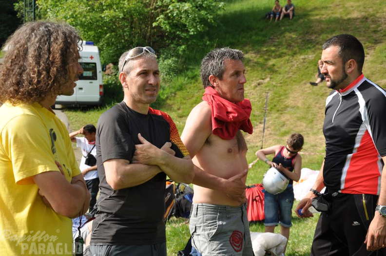 PGAWC Worldcup 2014 431