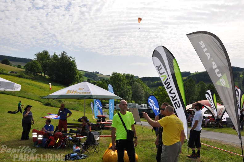 PGAWC Worldcup 2014 432