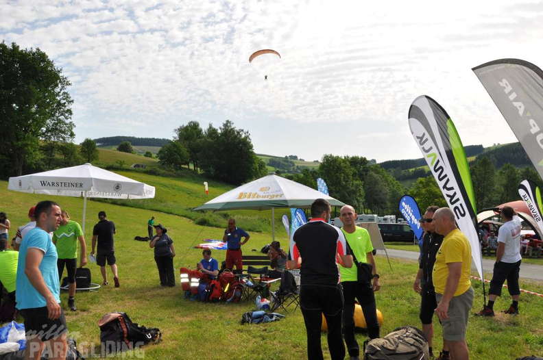 PGAWC Worldcup 2014 433