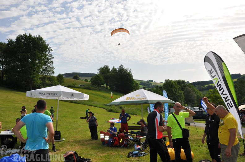 PGAWC Worldcup 2014 434