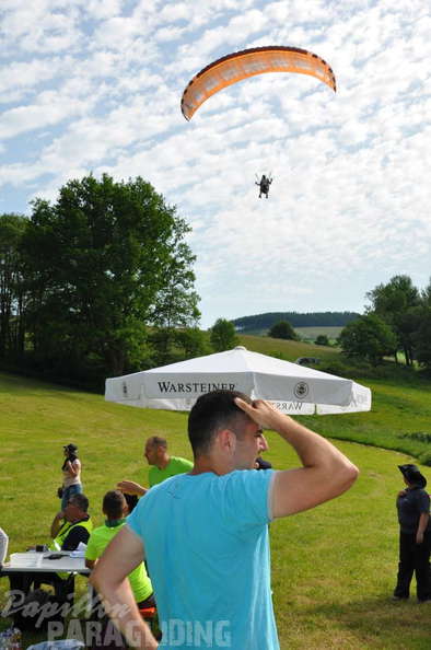 PGAWC Worldcup 2014 435