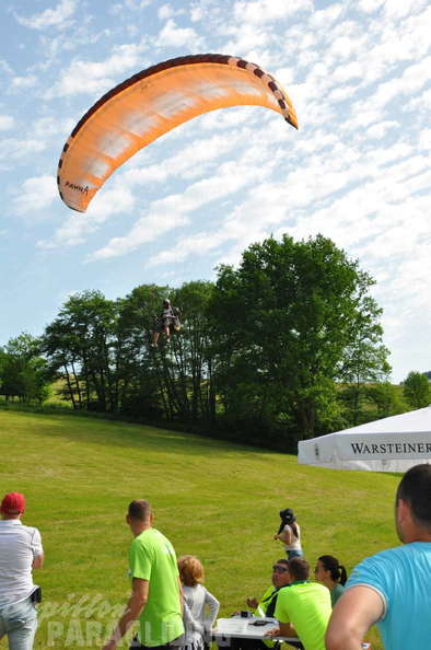 PGAWC Worldcup 2014 436