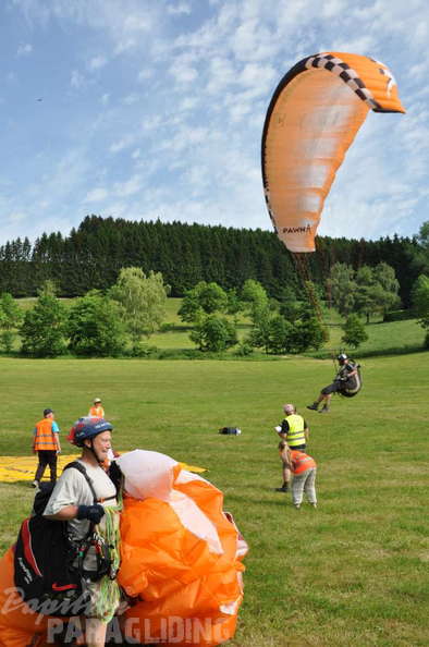 PGAWC Worldcup 2014 437