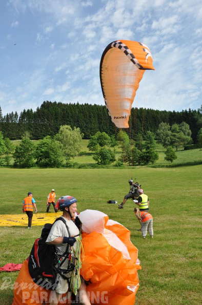 PGAWC Worldcup 2014 438