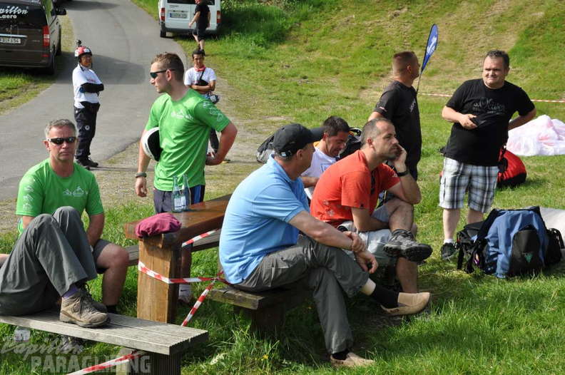 PGAWC Worldcup 2014 439