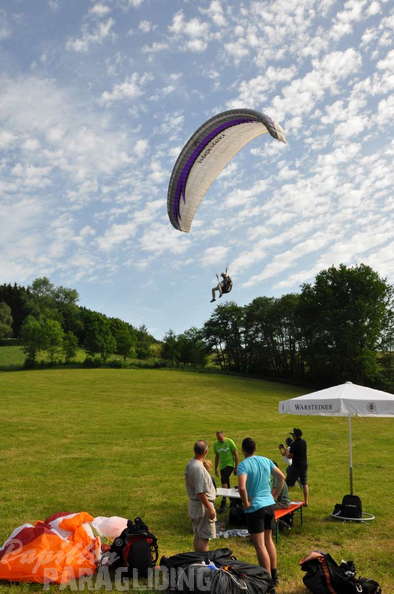 PGAWC Worldcup 2014 443